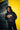 Hoodie Fire