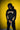 Hoodie Fire